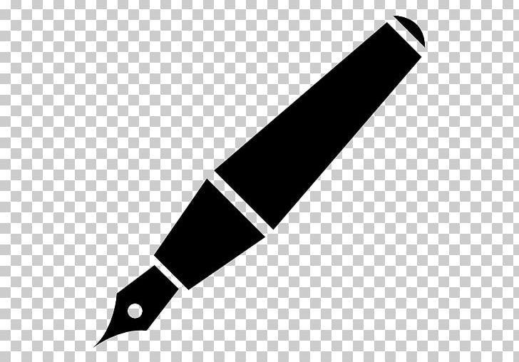 Pens Fountain Pen Paper PNG, Clipart, Angle, Calligraphy, Clip Art.