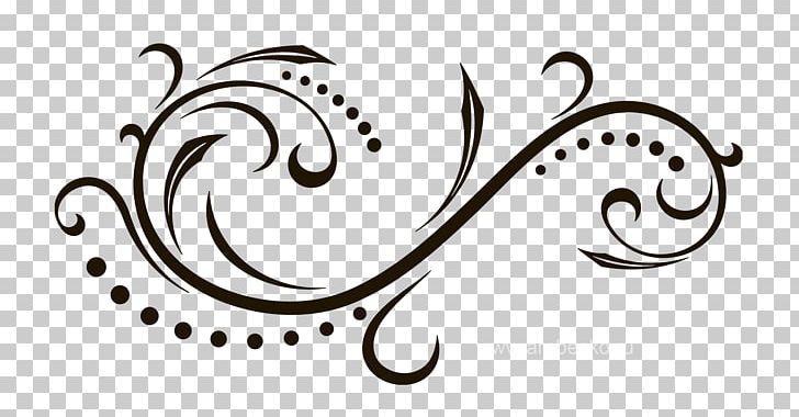 Scroll Ornament PNG, Clipart, Arabesque, Art, Black And.