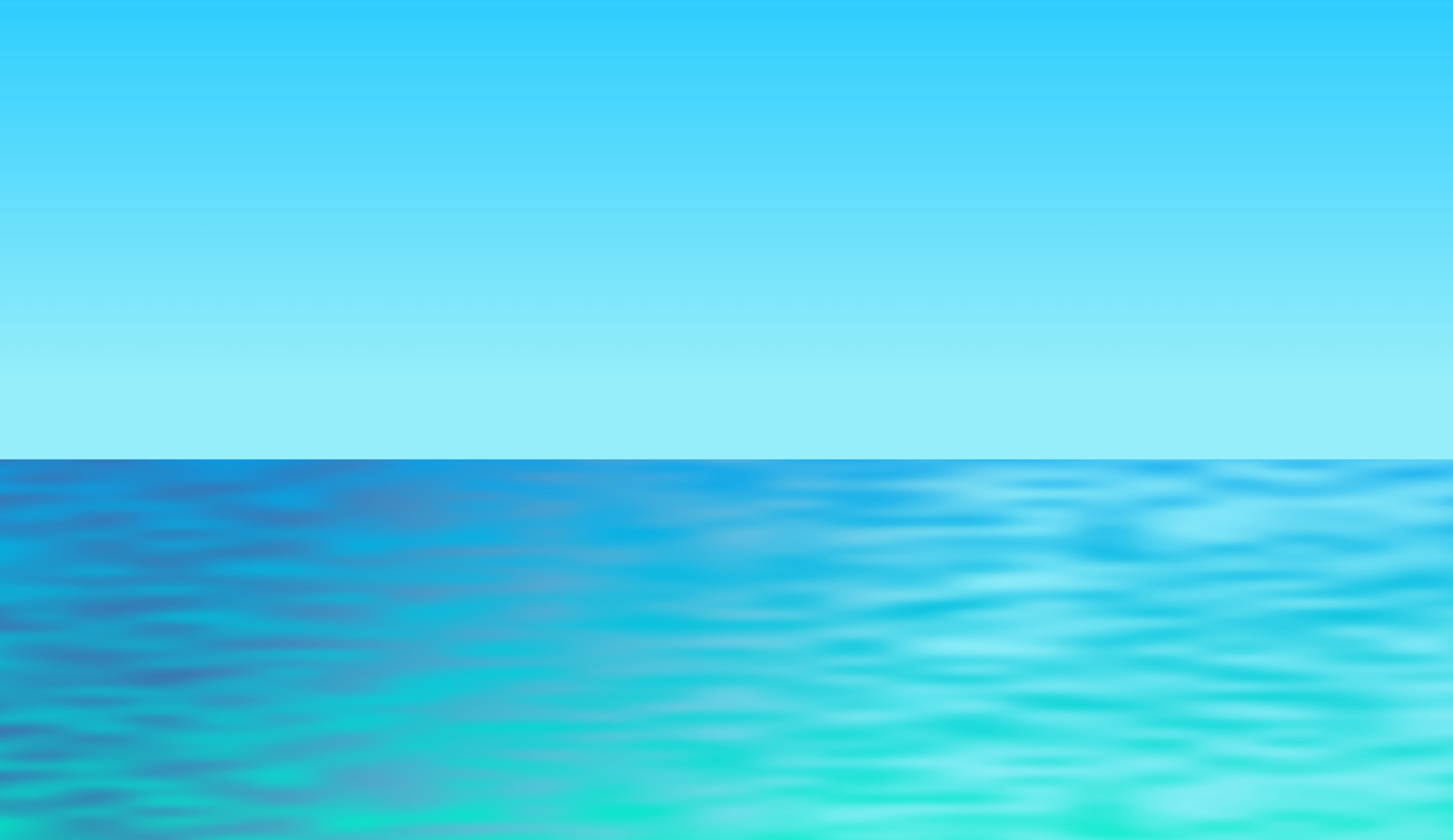 calm-waters-clipart-20-free-cliparts-download-images-on-clipground-2023