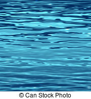 Calm water clipart 20 free Cliparts | Download images on Clipground 2023