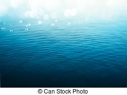 Calm water Clipart and Stock Illustrations. 6,643 Calm water.