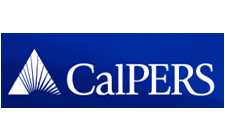 calpers logo 10 free Cliparts | Download images on Clipground 2024