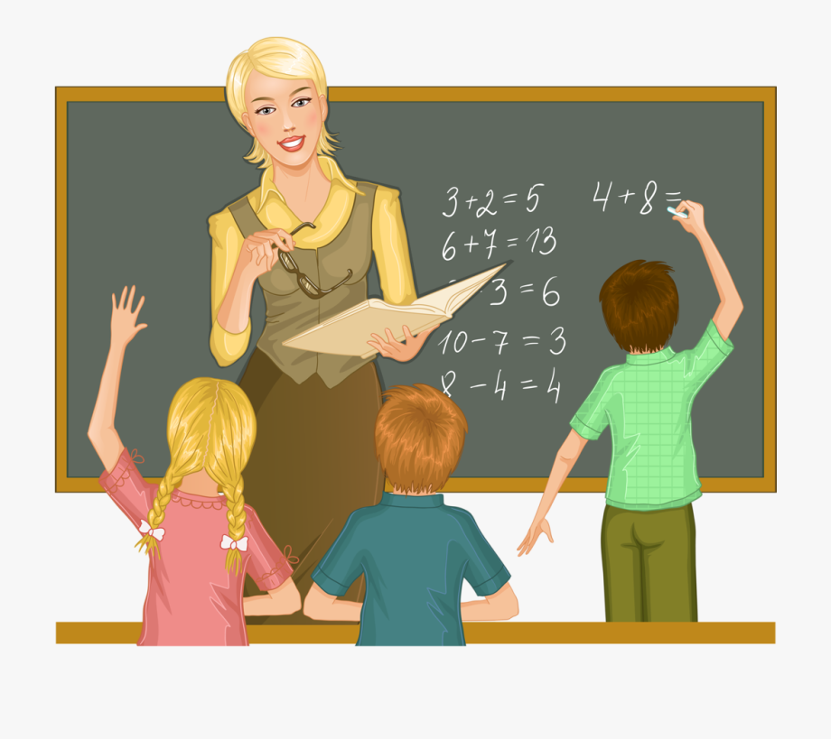 Фотки Free Education, Mathematics, Classroom Clipart.
