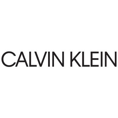 calvin klein jeans logo png 20 free Cliparts | Download images on ...