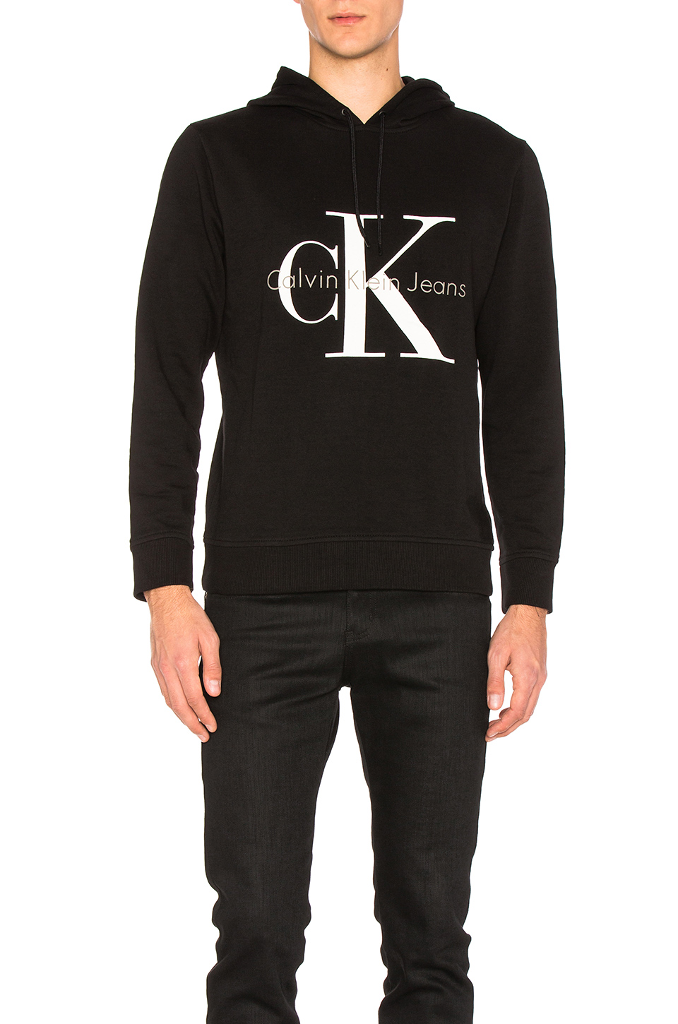 calvin klein logo sweater 10 free Cliparts | Download images on ...