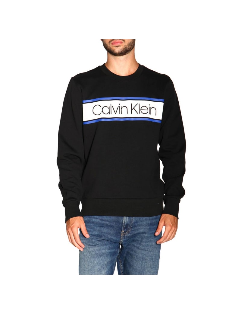 calvin klein logo sweater 10 free Cliparts | Download images on ...