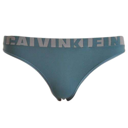 calvin klein logo thong 10 free Cliparts | Download images on ...