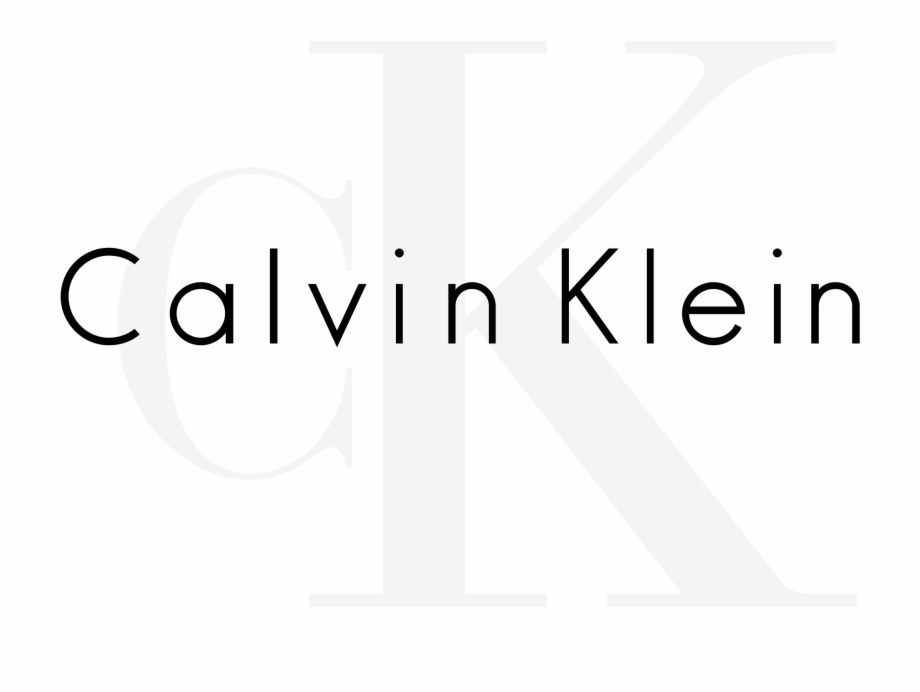 calvin klein png logo 20 free Cliparts | Download images on Clipground 2024