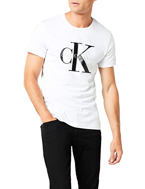 calvin klein t shirt logo 10 free Cliparts | Download images on ...