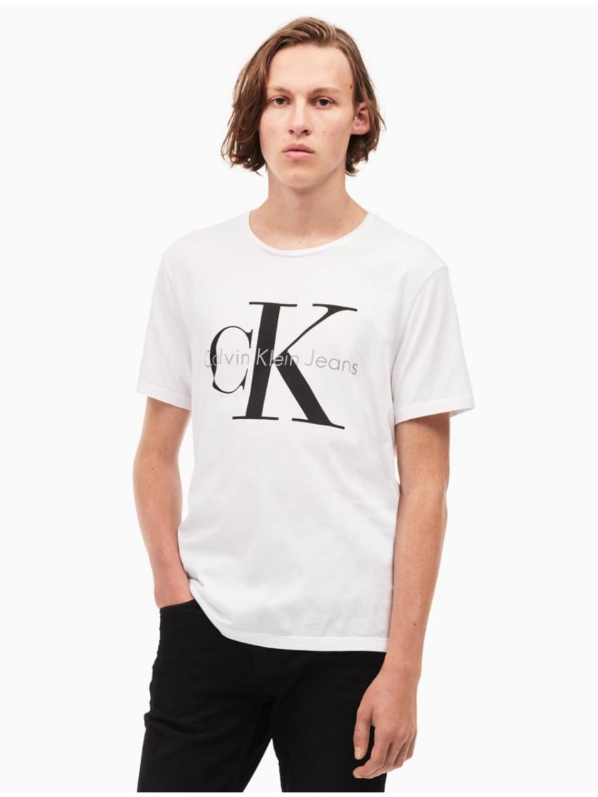 calvin klein t shirt logo 10 free Cliparts | Download images on ...