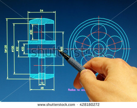 FERNANDO BLANCO CALZADA's Portfolio on Shutterstock.