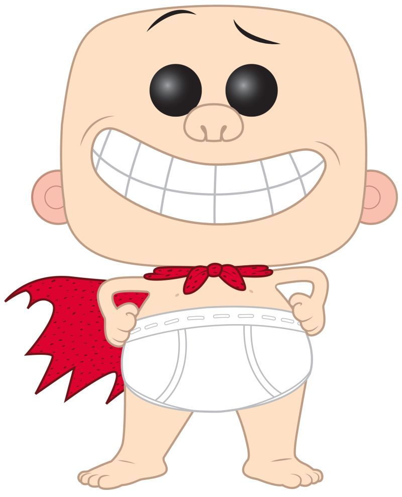 Pin by Crafty Annabelle on Captain Underpants Printables.