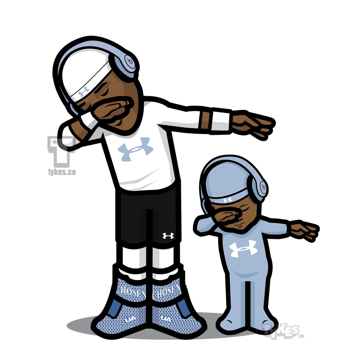  cam  newton  dab  clipart 20 free Cliparts Download images 