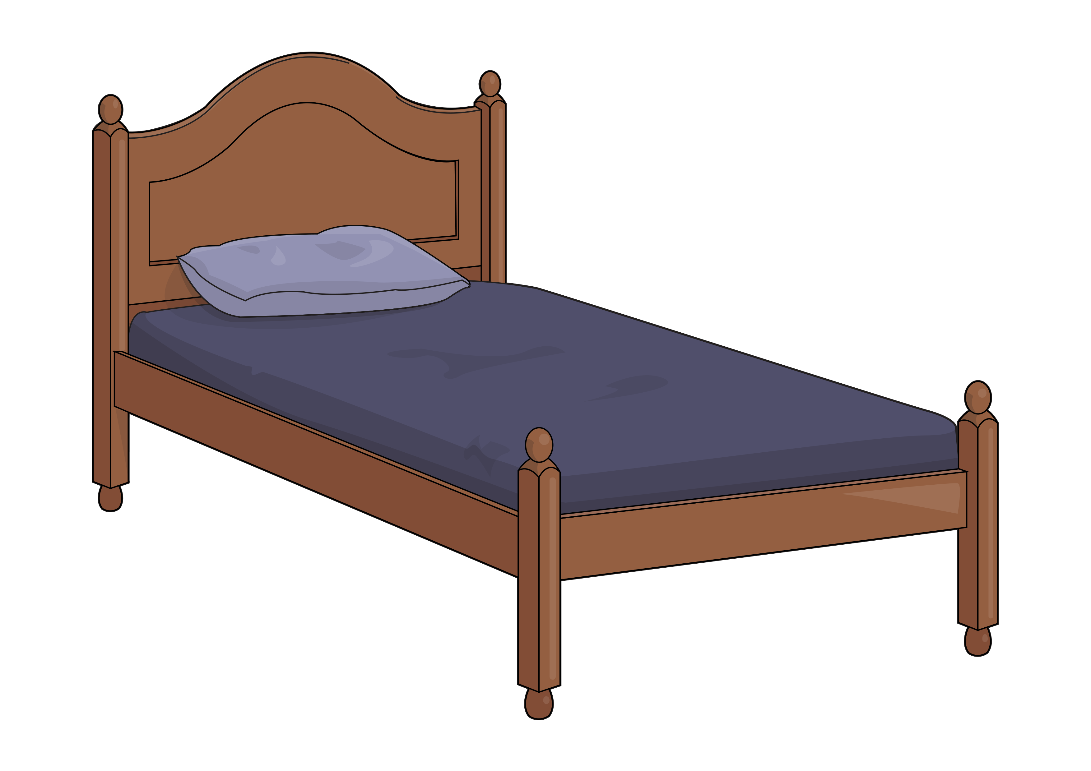 Cama Png 20 Free Cliparts Download Images On Clipground 2024 3881