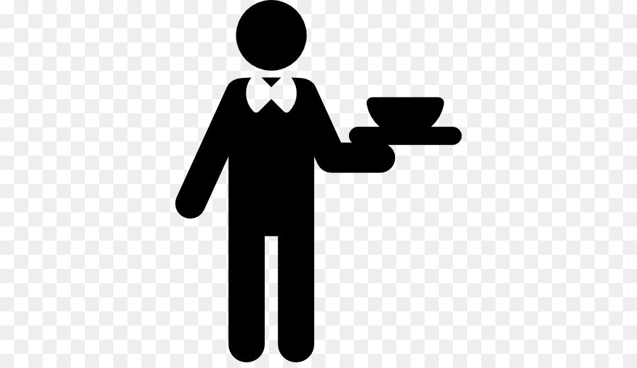 Business Background clipart.