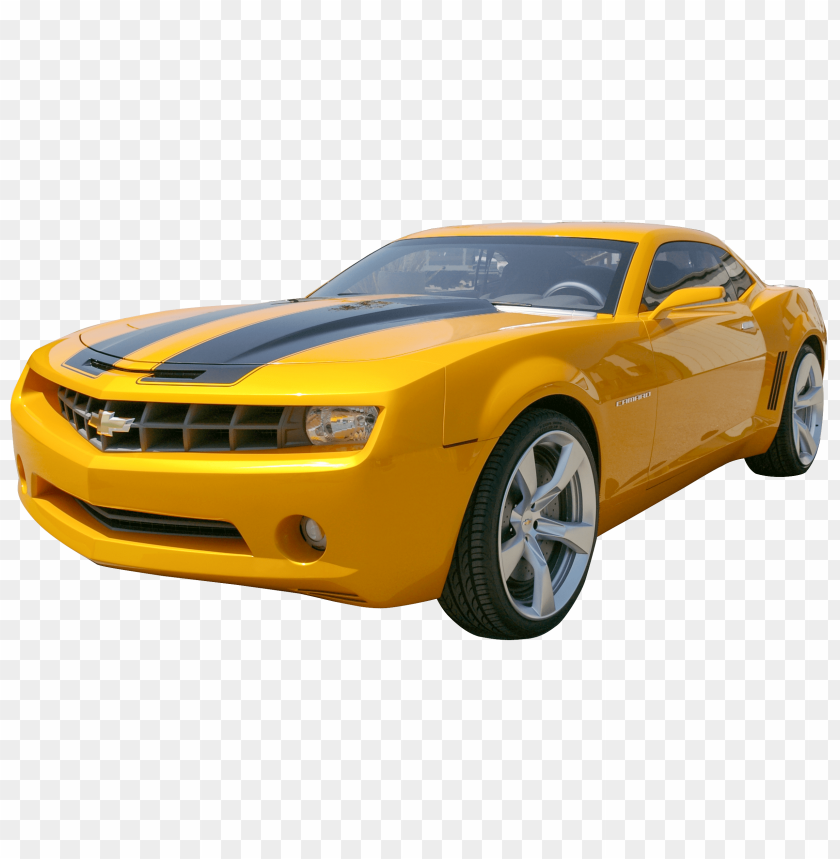 Download chevrolet camaro clipart png photo.