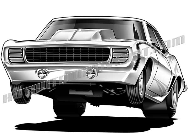 camaro ss clipart 20 free Cliparts | Download images on Clipground 2023