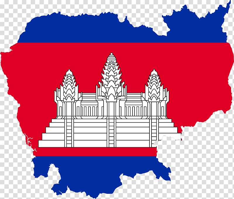  cambodia  flag  clipart 10 free Cliparts Download images 