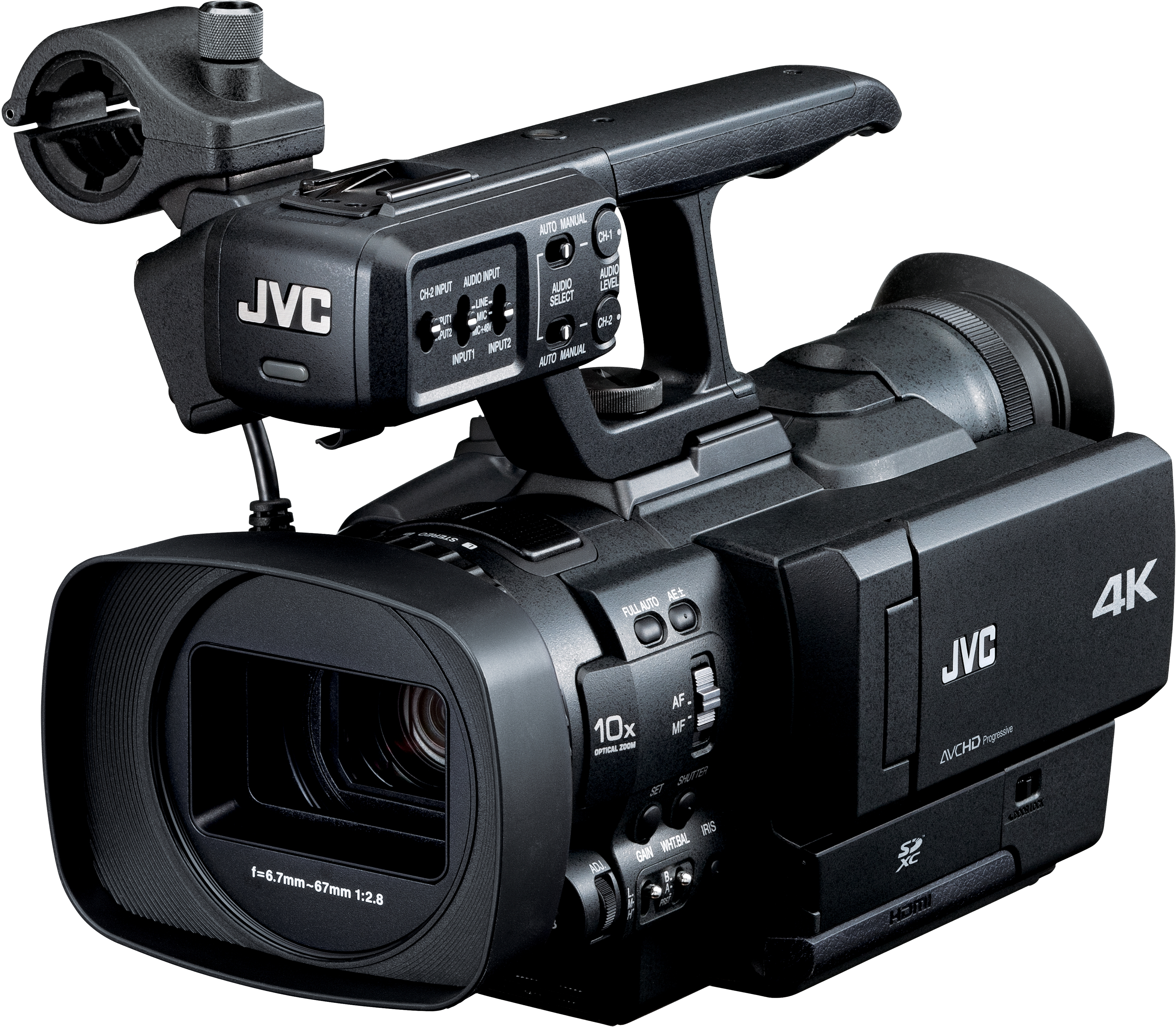 Video camera PNG images, free download camera PNG.