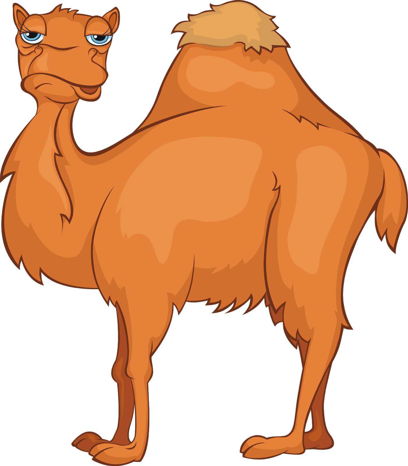 Camel Clipart Free 20 Free Cliparts Download Images On Clipground 2023
