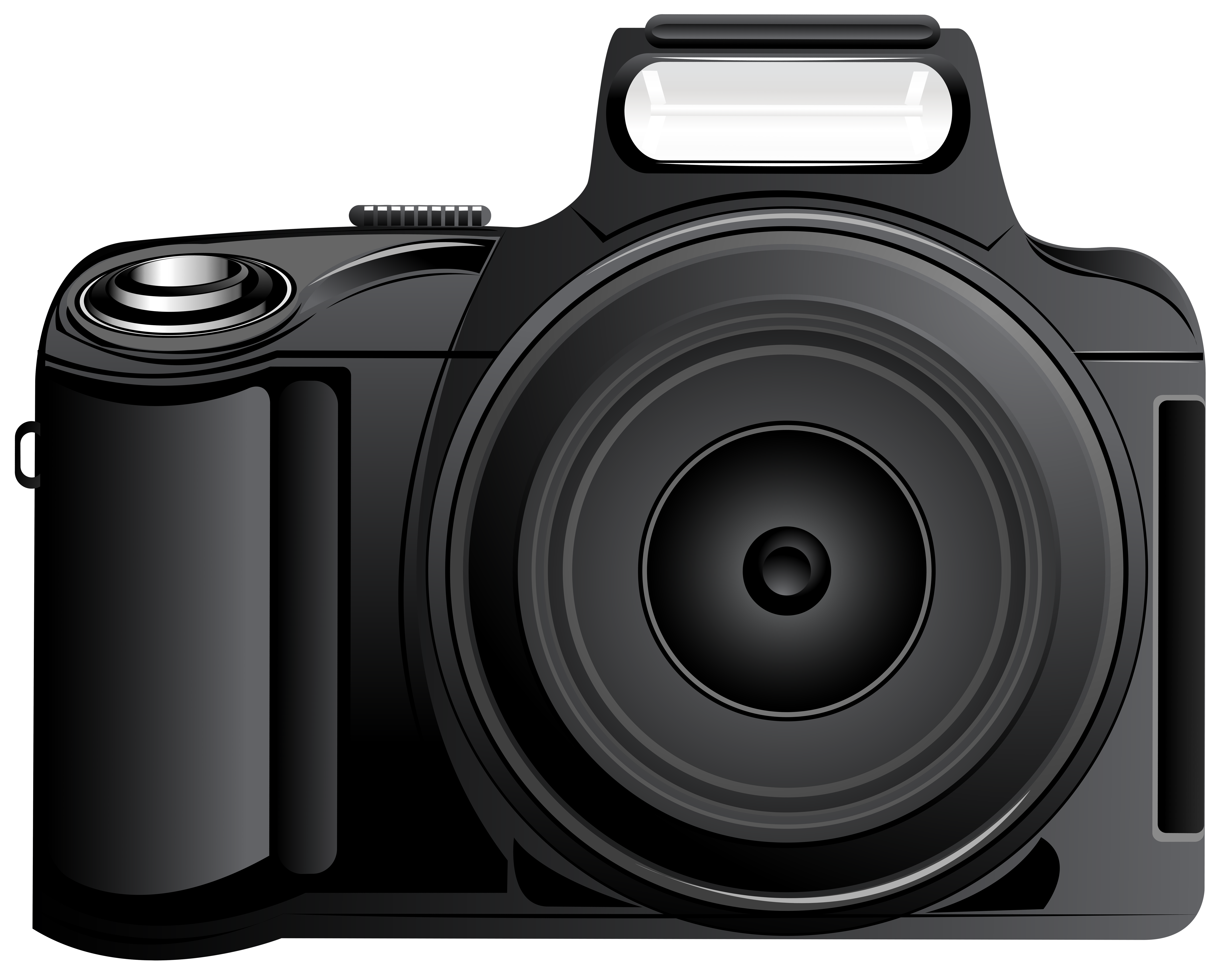 camera digital clipart 10 free Cliparts Download images on Clipground 2021