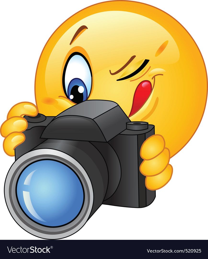 camera emoji clipart 10 free Cliparts | Download images on Clipground 2023