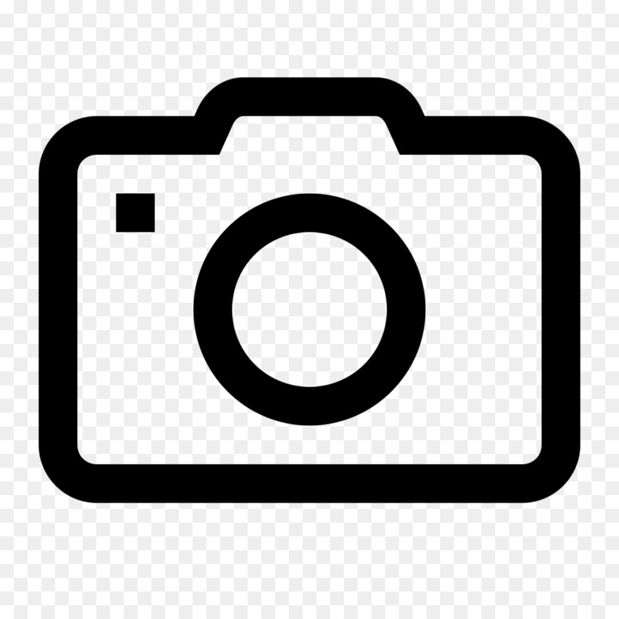 camera-icon-iphone-clipart-10-free-cliparts-download-images-on