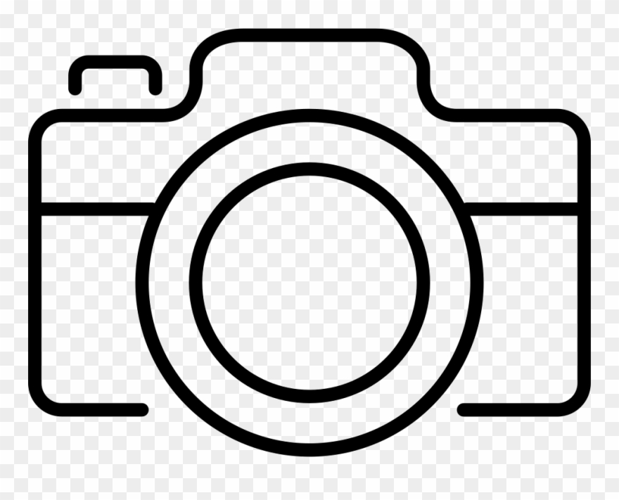 Camera Svg Png Icon Free Download 134204 Internet Sweepstakes.