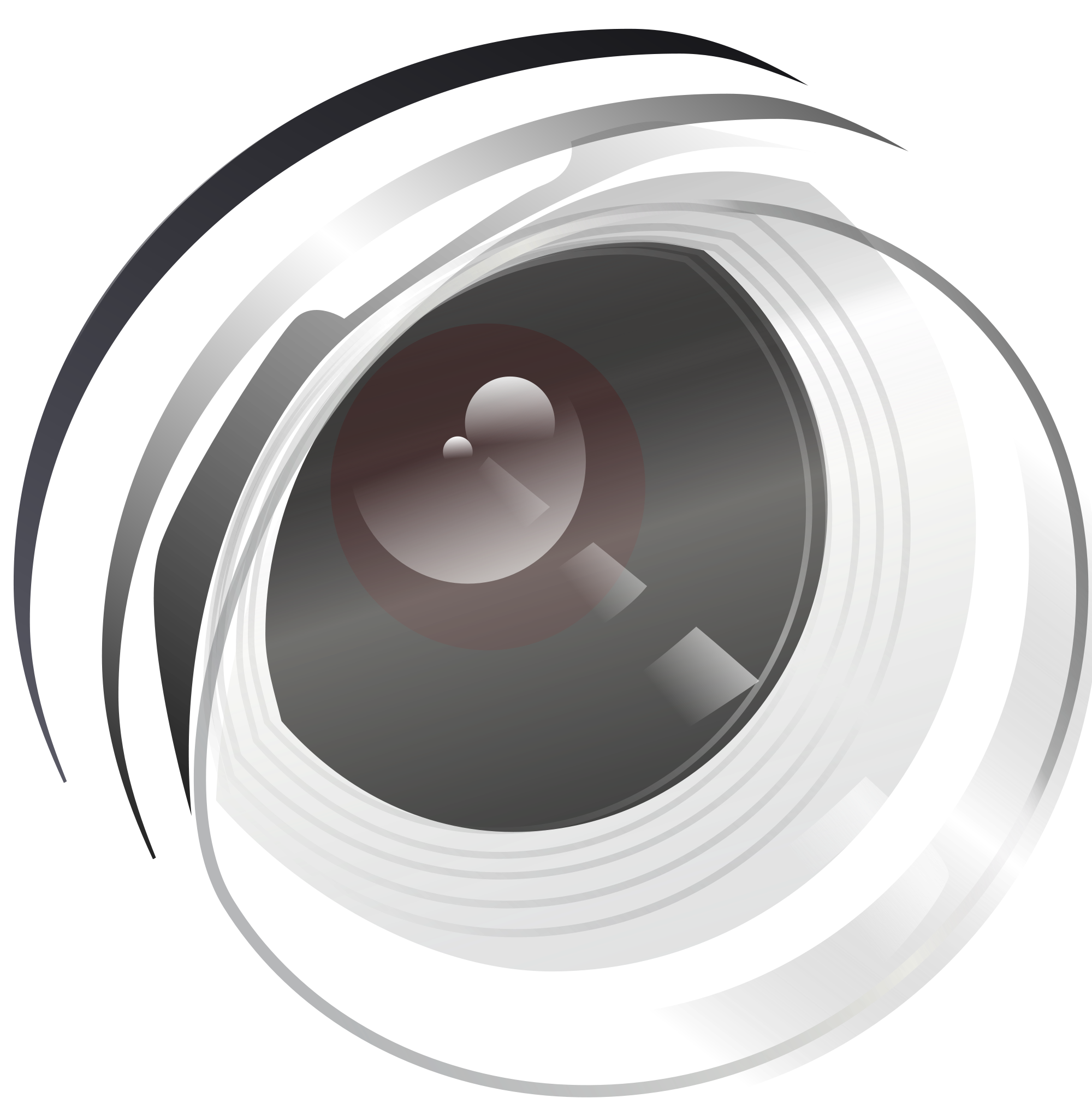 Free Camera Lens Logo Png, Download Free Clip Art, Free Clip.