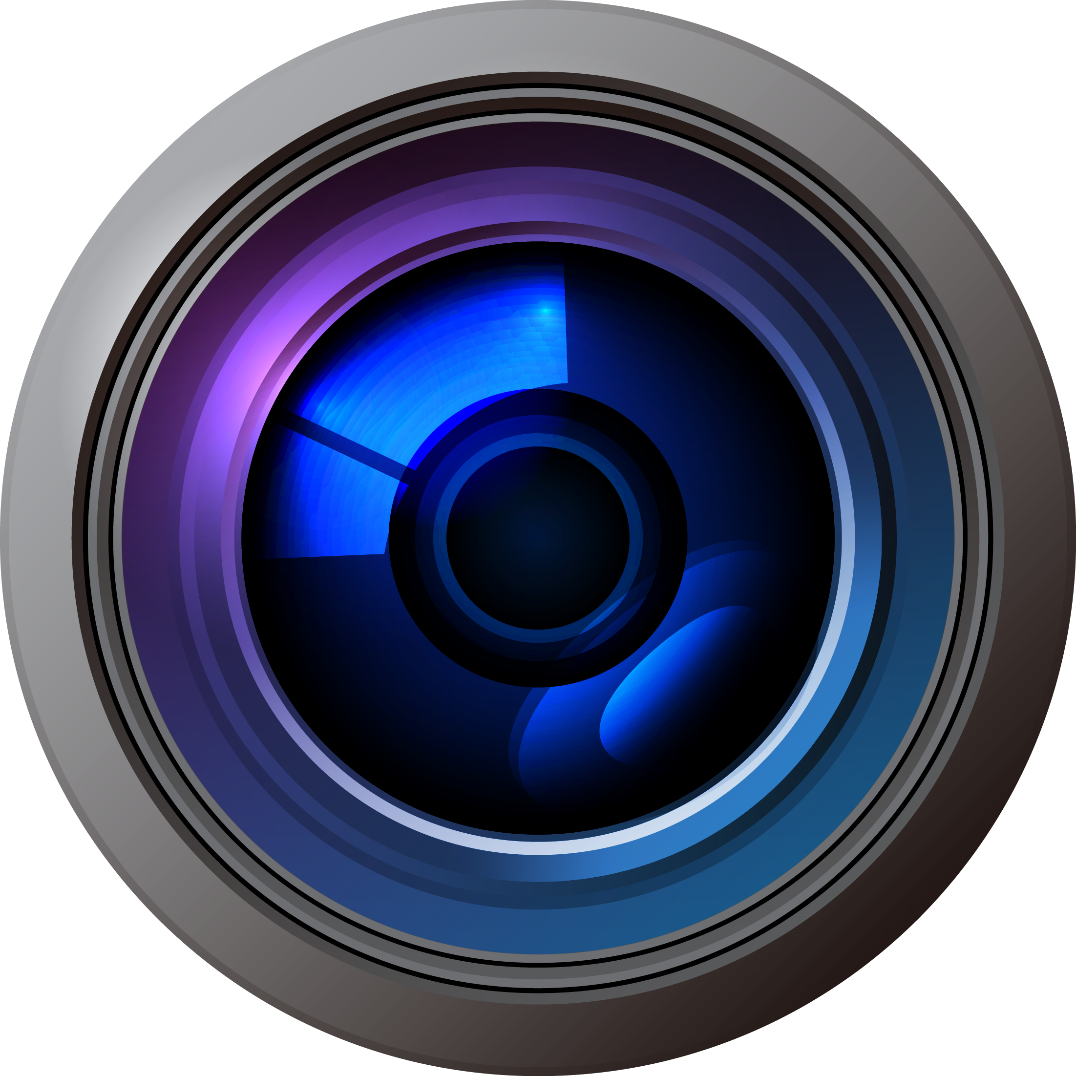 Camera Lens Png Images 20 Free Cliparts Download Images On Clipground