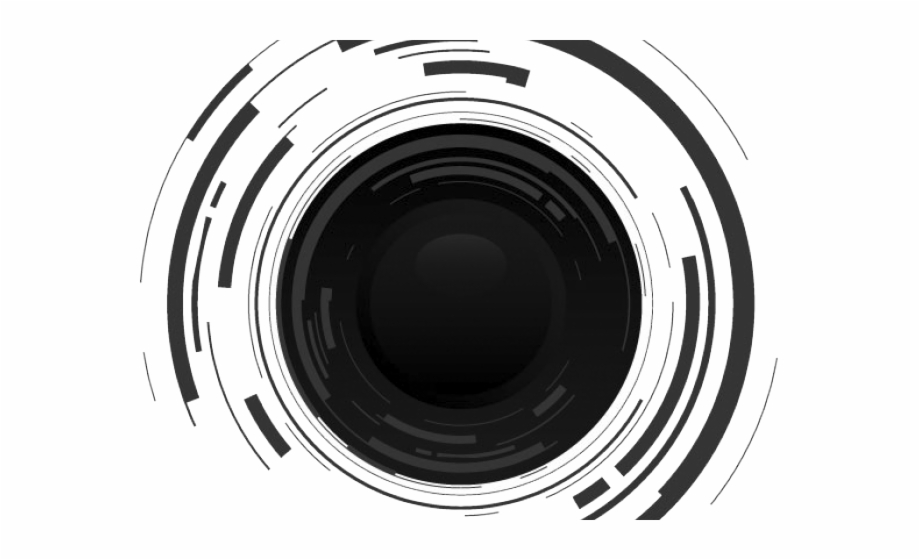 camera lens png vector 20 free Cliparts | Download images on Clipground
