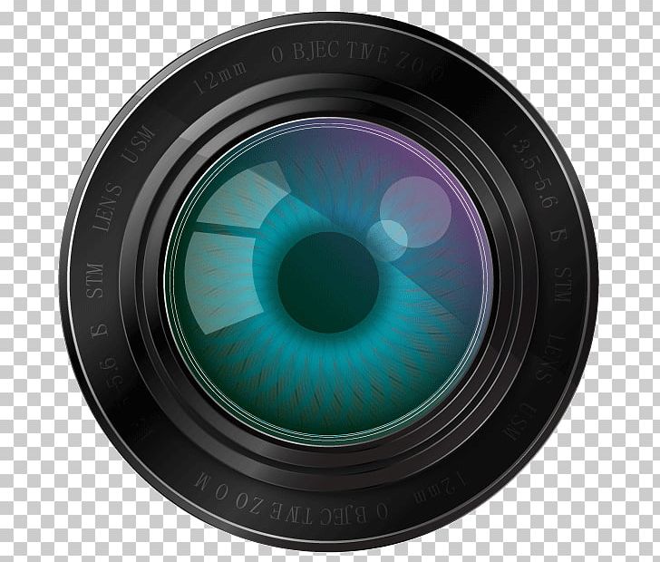 camera lens vector clipart 10 free Cliparts | Download images on