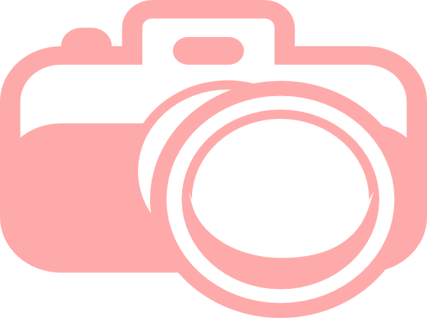 camera logo clipart download 10 free Cliparts | Download images on