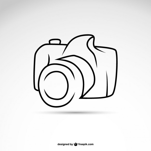 Free Camera Logo, Download Free Clip Art, Free Clip Art on.
