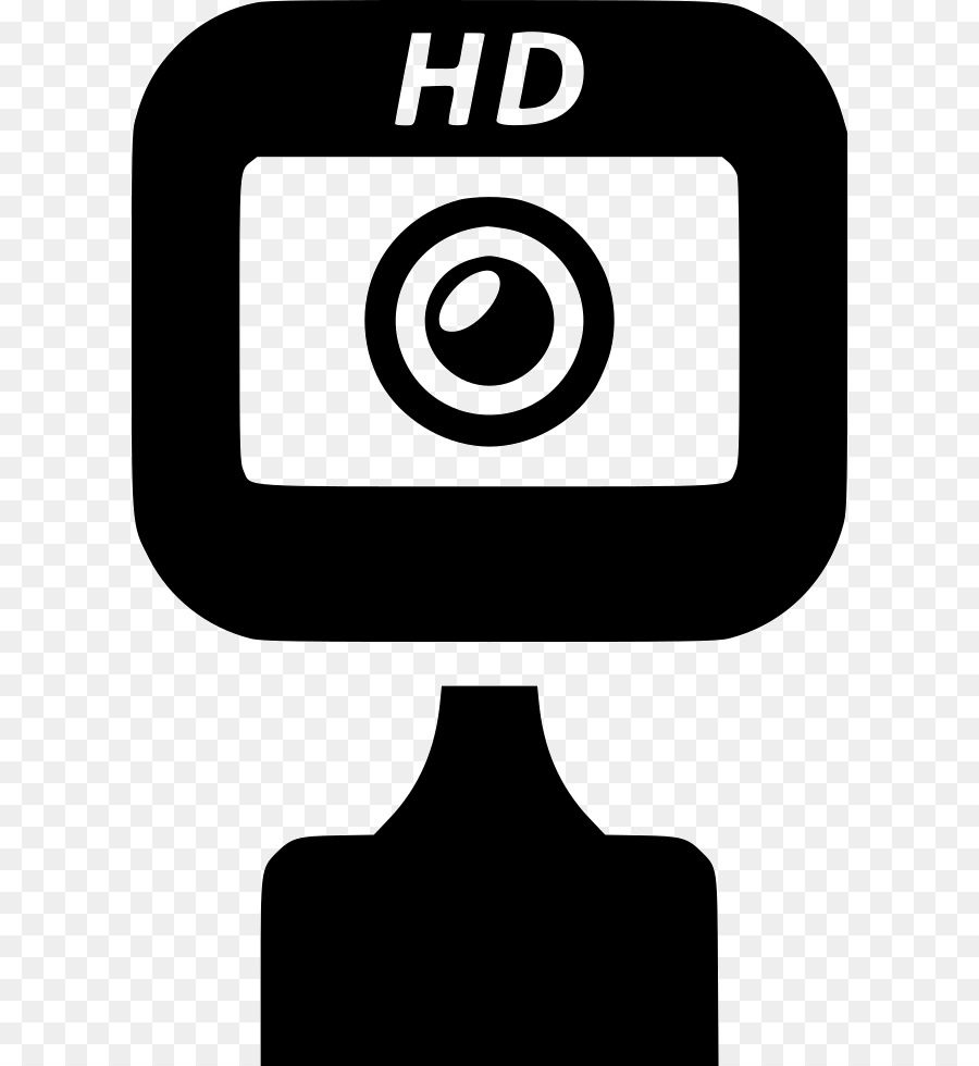 Camera Logo clipart.