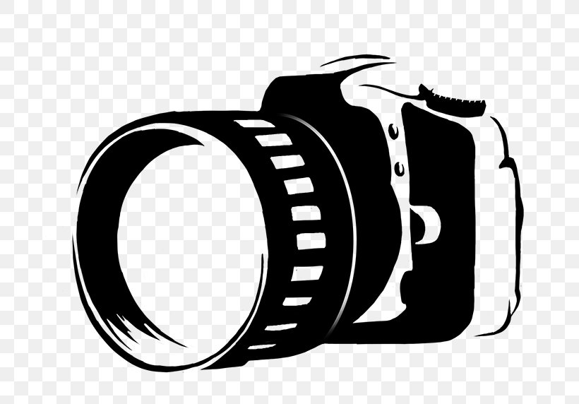 Photography Logo Camera Clip Art, PNG, 796x572px.