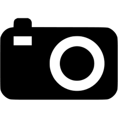 Camera Icons transparent PNG images.