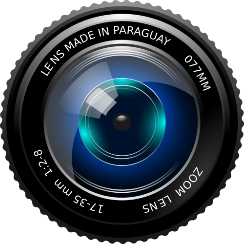 camera png images 20 free Cliparts | Download images on Clipground 2023