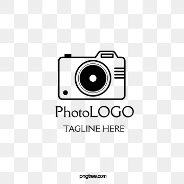 Camera PNG Images.