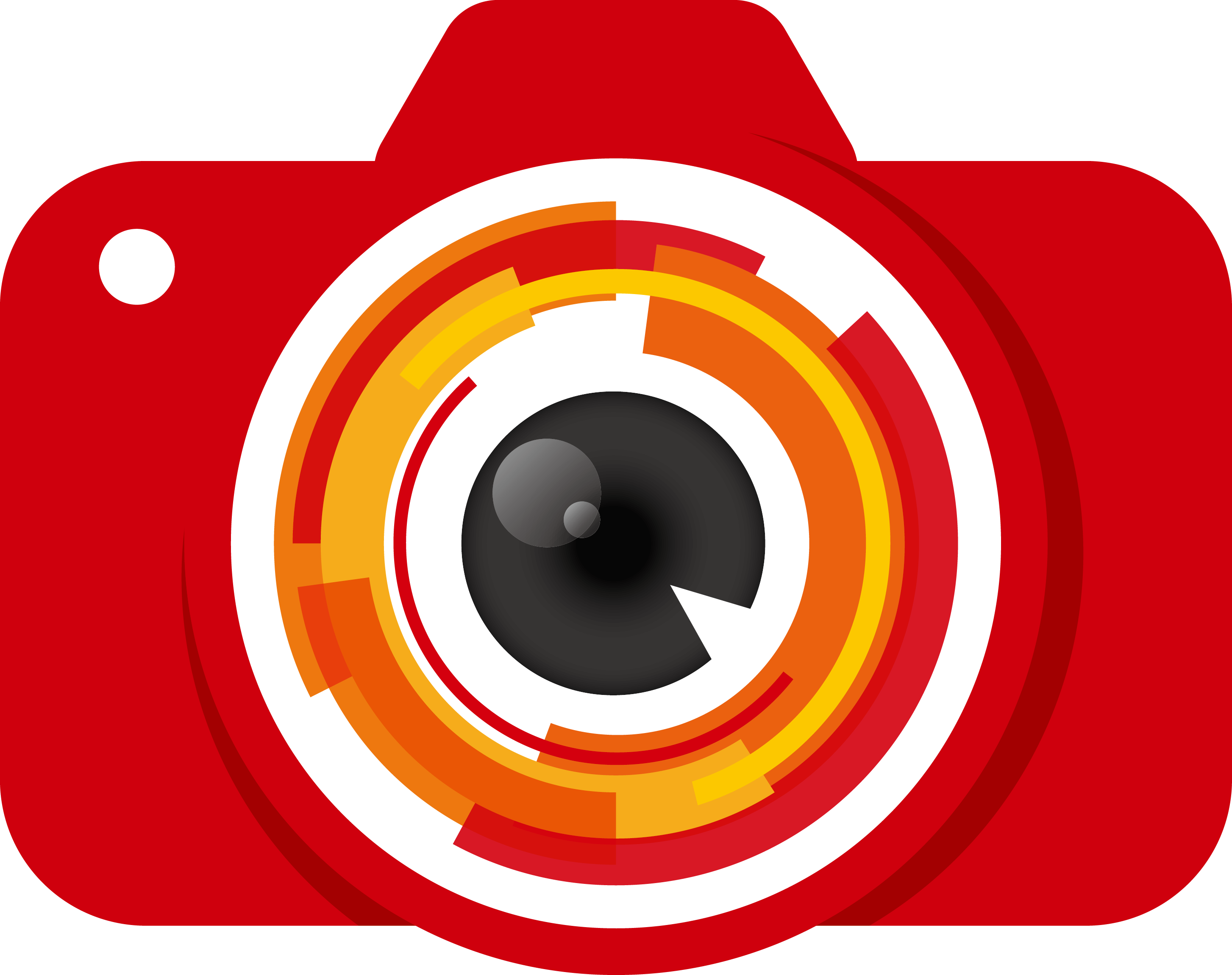 camera png logo hd 20 free Cliparts | Download images on Clipground 2022