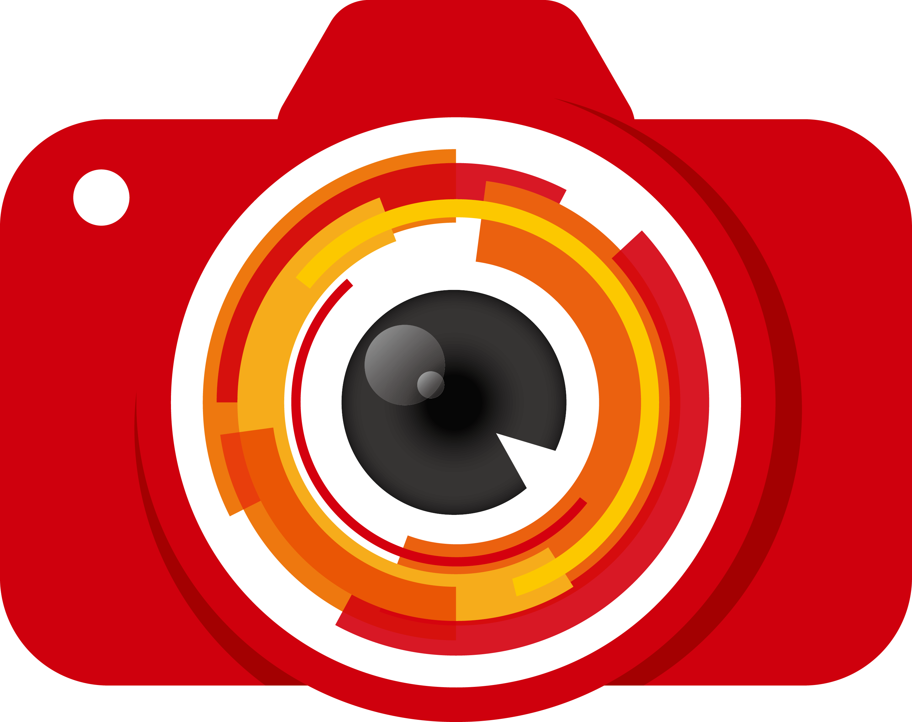 Logo Camera Png Camera Logo Clipart Clip Icon Kamera Camara Cliparts ...