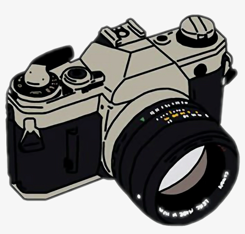 Tumblr Camera Png, png collections at sccpre.cat.