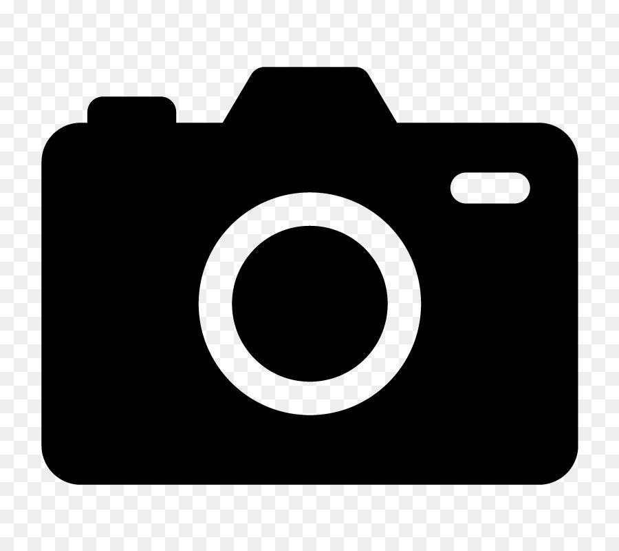 camera silhouette clipart 10 free Cliparts | Download images on