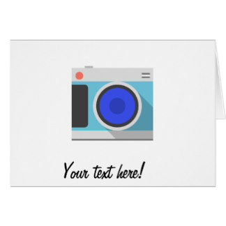 Camera Clipart Gifts on Zazzle.