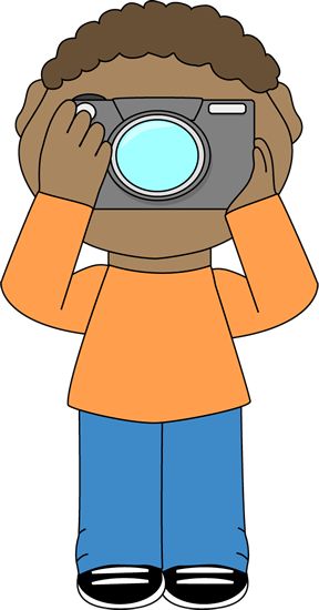 Camera tossing clipart 20 free Cliparts | Download images on Clipground ...