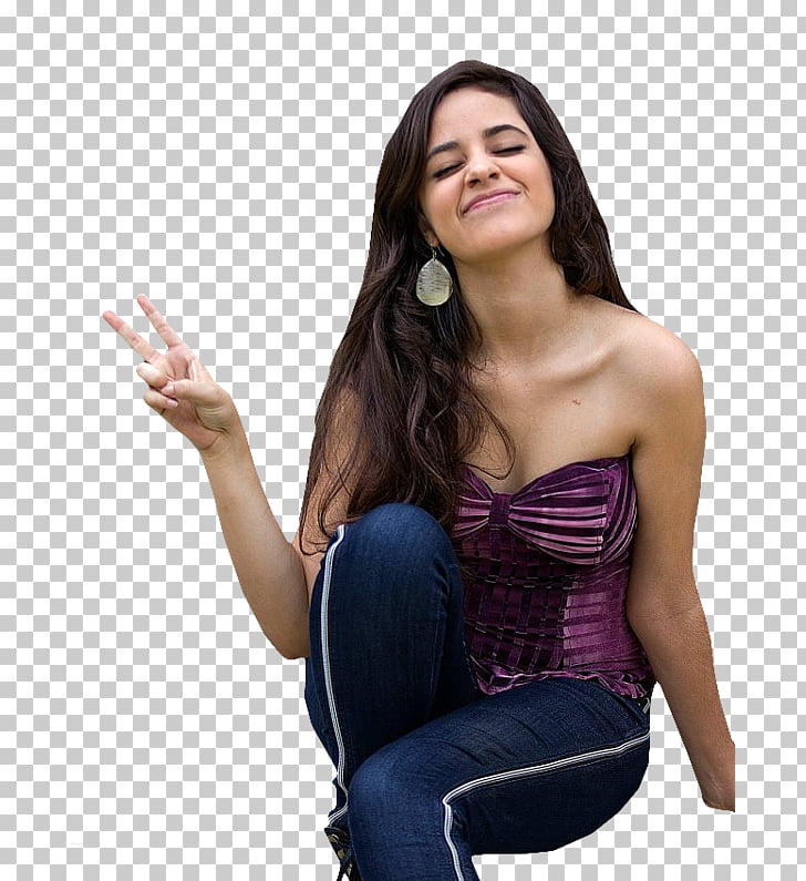 Camila Cabello Fifth Harmony Female Singer, others PNG.