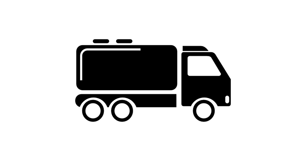 Png camion 3 » PNG Image.