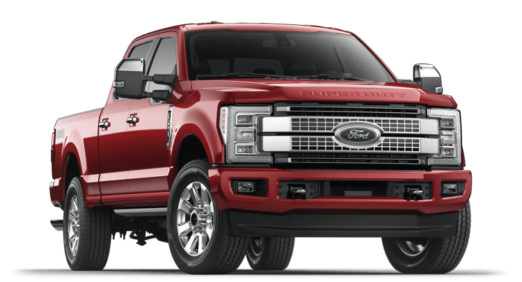 Camionetas ford png 2 » PNG Image.