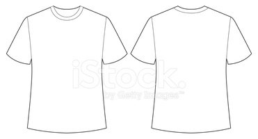 camisa blanca clipart 10 free Cliparts | Download images on Clipground 2024