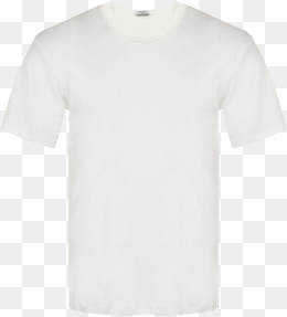 camisa blanca hombre png 20 free Cliparts | Download images on ...